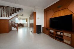 Blk 357 Hougang Avenue 7 (Hougang), HDB Executive #526682171